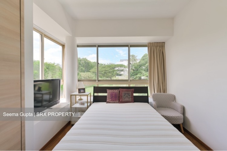 The Estiva (D5), Apartment #450503951